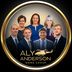 Aly Anderson Home Group - Facebook