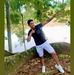 Aly Anderson Mori Lancha - Facebook