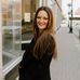 Aly Anderson, Realtor-atproperties La Crosse - Facebook