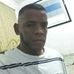 Aly Anderson Rincon Coello - Facebook