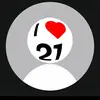 alyanderson4 - @alyanderson4 - TikTok