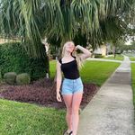 Alyssa Anderson - @alyssa_anderson1 - Instagram