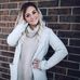 Lashes By Aly Anderson - Facebook