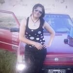 Alicia Aranda - @aranda_aly - Instagram