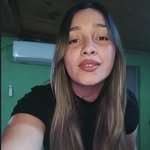 Alicia Aranda - @aly_aranda - Instagram