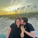 Aly Aranda - Facebook