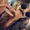 Aly Aranda - @aly.aranda09 - TikTok