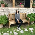 Aly Aranda - @jetzespinosa0403 - Instagram