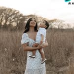 Aly Aranda - @_alysoooon - Instagram