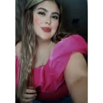 Aly Aranda - Facebook
