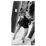 Aly Aranda - @aliciarosa_15 - Instagram