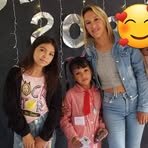Aly Aranda - Facebook
