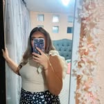 Aly Aranda - @alixinep - Instagram