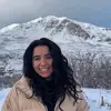 Aly Aranda - @alyaranda0 - TikTok