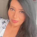Aly Aranda - Facebook