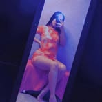 Aly Aranda - Facebook