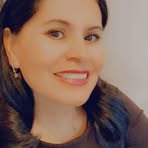 Aly Aranda - Facebook