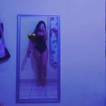 Aly Aranda - @fox_gazelle - Instagram