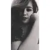 Aly Aranda - @alixinep - TikTok