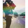 Aly Aranda - @alyaranda20 - TikTok