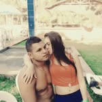 Aly Aranda Velasco - @aly_aranda_velasco - Instagram