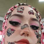 Aly Arándano - @arandano.aly - Instagram