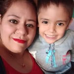 Aly Beltrán Aranda - @aly_beltran_aranda - Instagram