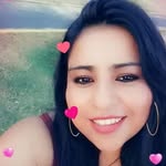 Aly Caceres Aranda - @aly.caceres.5 - Instagram