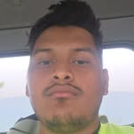 Aly David Pineda Aranda - @aly_david6 - Instagram