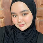 Alya Randa - @alyarandaa - Instagram