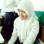 @alya_randa - Instagram