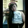 alyaranda - @alyaranda - TikTok