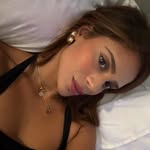 ALYCIA ARANDA - @alyciaaranda - Instagram