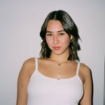 alyssa aranda - @alyssa.aranda - Instagram