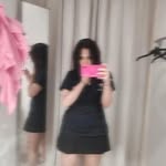 Aracely 🌠 - @aly_aranda15 - Instagram