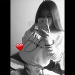 Are. - @aly_aranday - Instagram