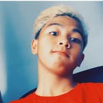 NAUFAN RAID AZKA - @alyarandalembah - Instagram