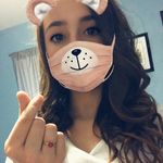 💙Aly Arnold💙 - @_aly_arnold_ - Instagram