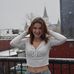 Aly Arnold - Facebook