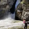 Aly Arnold - @aly.arnold6 - TikTok