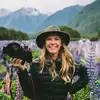 Aly Arnold - @aly.arnold75 - TikTok