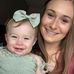 Aly Arnold Duritsky - Facebook