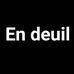 Aly Arnold Goumou - Facebook