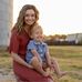 Aly Arnold Higgins - Facebook