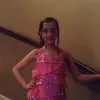 aly_arnold - @aly_arnold - TikTok