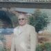 Aly Arnoldo Holano - Facebook
