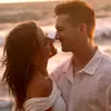 Aly Brock - @alyarnold3 - TikTok