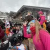 alysarnoldpriv - @alysarnoldpriv - TikTok