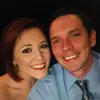 Alyse - @aly.arnold - TikTok