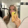 Alyse Arnold - @alysearnold38 - TikTok